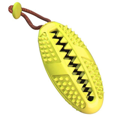 Brosse à Dents à mâcher pour Le Nettoyage des Dents (Chien) - CoinConfort