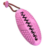 Brosse à Dents à mâcher pour Le Nettoyage des Dents (Chien) - CoinConfort
