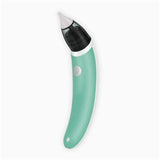 Aspirateur nasal pour bébé - CoinConfort