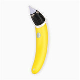 Aspirateur nasal pour bébé - CoinConfort