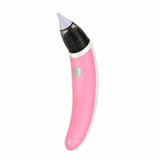 Aspirateur nasal pour bébé - CoinConfort