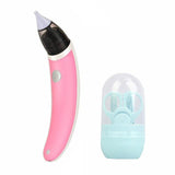 Aspirateur nasal pour bébé - CoinConfort