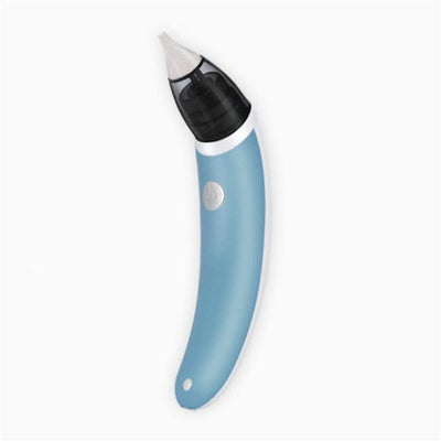 Aspirateur nasal pour bébé - CoinConfort
