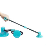 Jouet Multifonctions pour Chien - CoinConfort