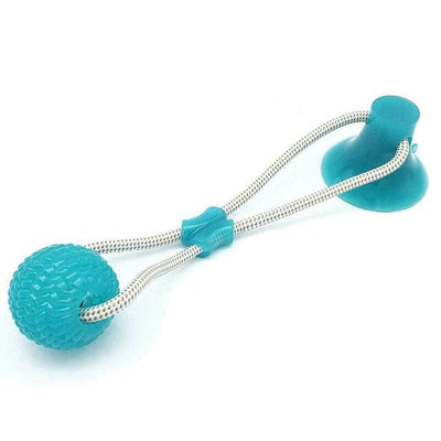 Jouet Multifonctions pour Chien - CoinConfort
