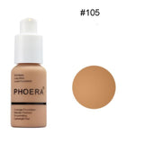 Fond de Teint  Nouvelle Formule - CoinConfort