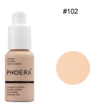 Fond de Teint  Nouvelle Formule - CoinConfort