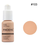 Fond de Teint  Nouvelle Formule - CoinConfort