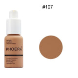 Fond de Teint  Nouvelle Formule - CoinConfort