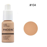 Fond de Teint  Nouvelle Formule - CoinConfort