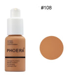 Fond de Teint  Nouvelle Formule - CoinConfort