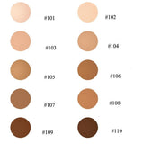 Fond de Teint  Nouvelle Formule - CoinConfort