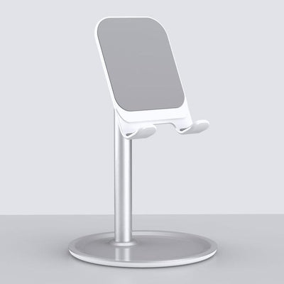 Support de Téléphone/Tablet Magique - CoinConfort