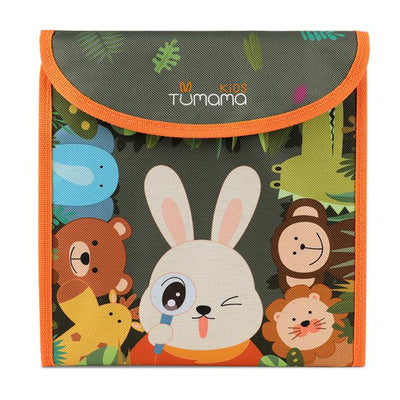 DessinMagic® : Planche à Coloriage - CoinConfort