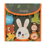 DessinMagic® : Planche à Coloriage - CoinConfort