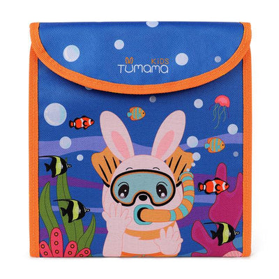 DessinMagic® : Planche à Coloriage - CoinConfort