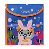 DessinMagic® : Planche à Coloriage - CoinConfort