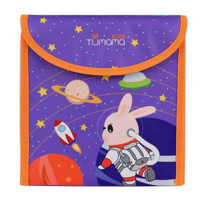 DessinMagic® : Planche à Coloriage - CoinConfort