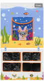 DessinMagic® : Planche à Coloriage - CoinConfort