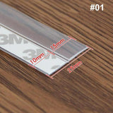 StopInsecte - Ruban Isolateur - CoinConfort