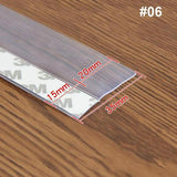 StopInsecte - Ruban Isolateur - CoinConfort