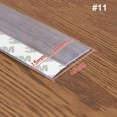 StopInsecte - Ruban Isolateur - CoinConfort