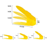 Organisateur Range Chaussures - CoinConfort