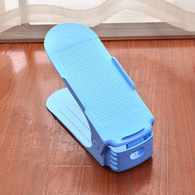 Organisateur Range Chaussures - CoinConfort