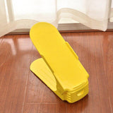 Organisateur Range Chaussures - CoinConfort