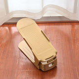 Organisateur Range Chaussures - CoinConfort