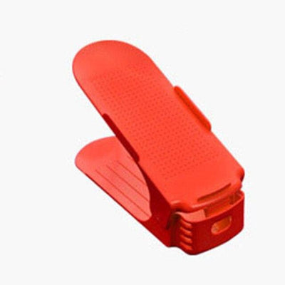 Organisateur Range Chaussures - CoinConfort