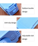 Organisateur Range Chaussures - CoinConfort