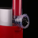 InstaSorbet® Machine à Crème Glacée Automatique - CoinConfort