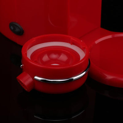 InstaSorbet® Machine à Crème Glacée Automatique - CoinConfort