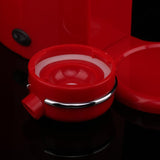 InstaSorbet® Machine à Crème Glacée Automatique - CoinConfort