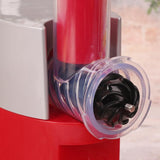 InstaSorbet® Machine à Crème Glacée Automatique - CoinConfort