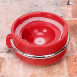 InstaSorbet® Machine à Crème Glacée Automatique - CoinConfort