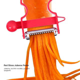 Trio Éplucheur Magique - CoinConfort