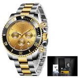 "ASTRA" Montre LIGE femme (quartz) - CoinConfort