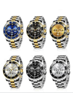 "ASTRA" Montre LIGE femme (quartz) - CoinConfort