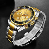 "ASTRA" Montre LIGE femme (quartz) - CoinConfort