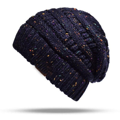 Bonnet Femme Magique et Confortable - CoinConfort