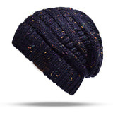 Bonnet Femme Magique et Confortable - CoinConfort