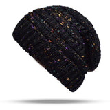 Bonnet Femme Magique et Confortable - CoinConfort