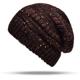 Bonnet Femme Magique et Confortable - CoinConfort