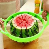 Coupe Pastèque Ultime - CoinConfort