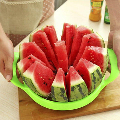 Coupe Pastèque Ultime - CoinConfort