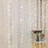 CHRISTMASLIGHT™ GUIRLANDE LUMINEUSE - CoinConfort