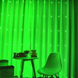 CHRISTMASLIGHT™ GUIRLANDE LUMINEUSE - CoinConfort