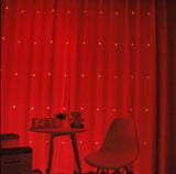 CHRISTMASLIGHT™ GUIRLANDE LUMINEUSE - CoinConfort